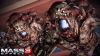 Mass Effect 3 - 9
